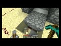 Minecraft 1.7 Update! - Pistons