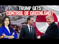 Trump-Europe Greenland Deal Details EXPOSED! Trump Gets EVERYTHING He Wanted