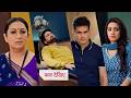 Kyunki Saas Bhi Kabhi Bahu Thi NEW PROMO 22nd February 2026 Will Tulsi get Gautam rights in Veerani