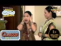 Bhide को देखकर क्यों डर गई Daya? | Taarak Mehta Ka Ooltah Chashmah | Classic Movie