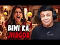 Bhulakkad Pati | Mirchi Murga | RJ Naved
