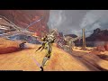 Incarnon Strun Prime Archon Hunt (potentially)