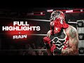 Full Raw highlights: March 16, 2026