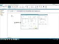TECNOMATIX PLANT SIMULATION BASICS_2