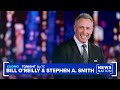 Stephen A. Smith and Bill O’Reilly join “CUOMO” Tonight @ 8p/7C
