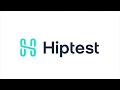 Automate your UI tests in the BDD workflow with Hiptest and TestComplete
