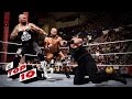 Top 10 Raw moments: WWE Top 10, April 25, 2016