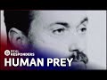 The Huntsman Who Used Humans As His Prey | FBI Files | Real Responders