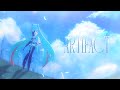 Artifact by buzzG feat. Hatsune Miku