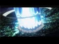 Ainz vs Shalltear - Super Tear Magic - Fallen Dawn