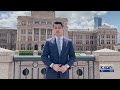 School choice debate continues at Texas Capitol with $10k education savings accounts plan