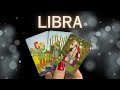 LIBRA, OH MY GOD! THIS IS OUT OF CONTROL! EVERYONE IS TALKING ABOUT YOU🪬 THEY CANT FIGURE YOU OUT