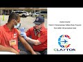 Clayton County: District 4 Commissioner Davis Presents Free COVID-19 Vaccination Event