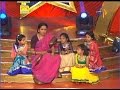 Star Mahila | 27th April 2017 | Full Episode | ETV Telugu