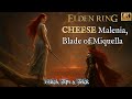 Elden Ring: Glitch | Cheese Malenia \u0026 Kill Her Without Phase 2 | Full Guide (Patch 1.16 - 2025) [4K]