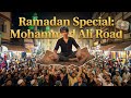Ramadan Ki Sabse Crazy Night in Mumbai | Mumbai’s Famous Mohammed Ali Road 2026