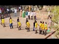 Recreation activity and mind focus game with my students #viral #YouTube #YouTubevideos #shortsfeed 