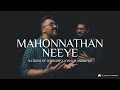 Mahonnathan Neeye - @NationsofWorship  X Joshua Andrews