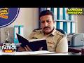 24 घंटे का रहस्य | Best of Crime Patrol 2025 | Full EP 4K | Crime Series | Savdhaan