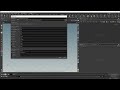 33 creating the project v1 1080p