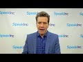 Keynote Speaker: Tim Sanders • Presented by SpeakInc