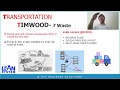 What is TIMWOOD 7 Waste in Lean Manufacturing in Hindi (हिंदी में)| TOOL for COST REDUCTION by 50%
