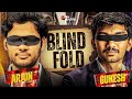 When Gukesh and Arjun Erigaisi played 54 moves without seeing | Death Match 2.0
