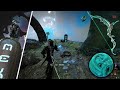 Duviri Puzzle Upperhaven #2 (Paragrimm's Hutch) Solo | Warframe Duviri Paradox