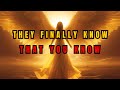 CHOSEN ONE, MASS PANIC THEY FINALLY KNOW THAT YOU KNOW AND IT'S KILLIN THEM ON THE INSIDE 🔥🙌🏻