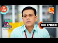 No Time For Vandana - Wagle Ki Duniya - Ep 252 - Full Episode - 19 Jan 2022