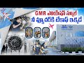 Aircraft Maintenance Engineering: Why It’s Better Than IT? - GMR School of Aviation Hyderabad