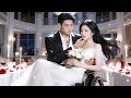 Ugly Girl Forced To Marry Disabled Ceo—He Dotes On Her Every Night, She Becomes A Princess!