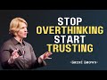 BRENE BROWN: Trust Your Gut: How to Make a Hard Decision || BEST MOTIVATIONAL SPEECH