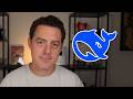 My Honest Thoughts about Deepseek