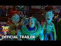 Toy Story 5 | Official Trailer | In Cinemas 19 June 2026