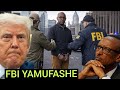 COL.wurwanda FBI ikimufata nonaha umvam abanga ateyubwoba yamennye turaraswana USA