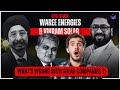 Solar Industry Crisis? Problems Facing Vikram Solar, Waaree Energies \u0026 Premier Solar Waaree News