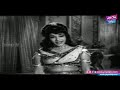 Andisthanu Full Video Songs | Kadaladu Vadaladu Movie Songs | Jayalalitha Songs | YOYO Cine Talkies
