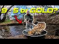 The Gold Boom Is Here! | Escape Work With Gold?