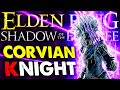 THIS CLAWS OF NIGHT BUILD IS EXTREMELY OVERPOWERED IN SHADOW OF THE ERDTREE | DLC Build Guide 1.12.3