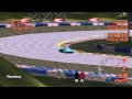 Gran Turismo 2 License B9 - 9 Gold Prize How to
