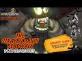 Final Fantasy 14 The Strayborough Deadwalk In Depth Dungeon Walkthrough