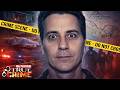MANHUNT: THE CHARMING KILLER | FBI: Criminal Pursuit | Full TRUE CRIME TV Episode