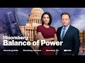 Trump Threatens Iran on Talks | Balance of Power: Early Edition 2/19/2026