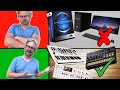 Why do people go DAWLESS? Why make electronic music without VSTs \u0026 DAW?!