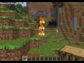 Minecraft: Achievements Part 1