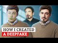 How Dangerous are Deepfakes? | Explained | Sumsub