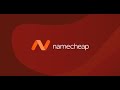 How to access namecheap Domain and Hosting using there website || Arif TheBrother
