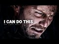 I CAN DO THIS - Motivational Speech