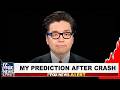 Tom Lee: The Dark Truth About What's REALLY Happening With Crypto (New 2026 Prediction)